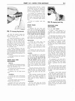 1960 Ford Truck 850-1100 Shop Manual 067.jpg